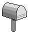 Mail