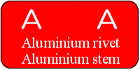 AA