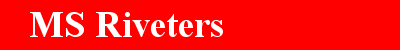MS Riveters