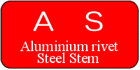 AS
