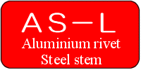 ASL