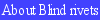About Blind rivets