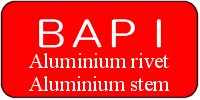 BAPI
