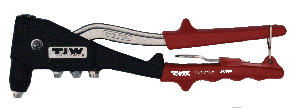 HR-002