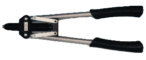 HR-011