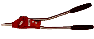 HR-022N
