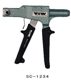 SC-1234