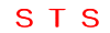 STS