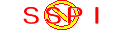 SSPI
