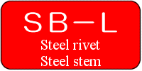 SB-L