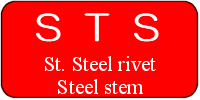 STS