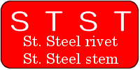 STST